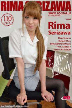美国式禁忌4桥矿超棒